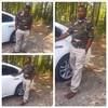 moeguyton